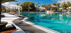 Luxury Dive Hotel Lanzarote